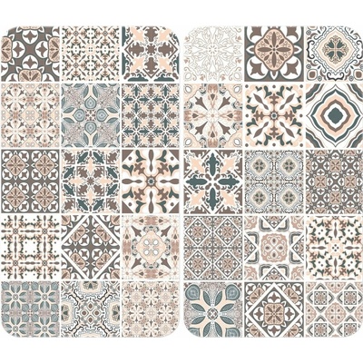 Wenko Krycia doska na sporák Universal Tile