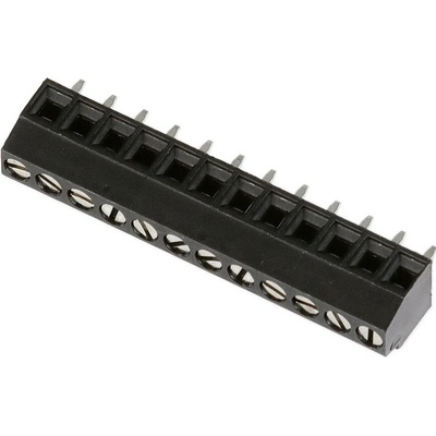Molex 393570012