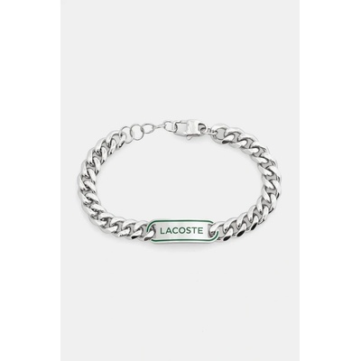 Lacoste 2040224