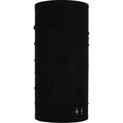 Smartwool Thermal Merino Neck Gaiter black