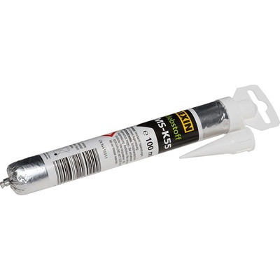 MUREXIN lepidlo Inject X-Bond MS-K 55 100 ml