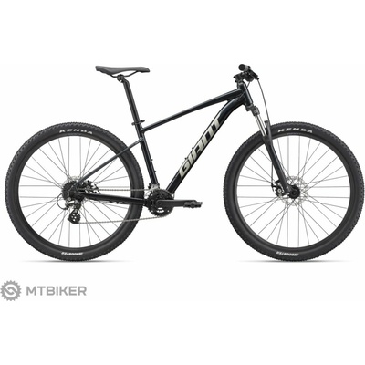 Giant Talon 4 2026