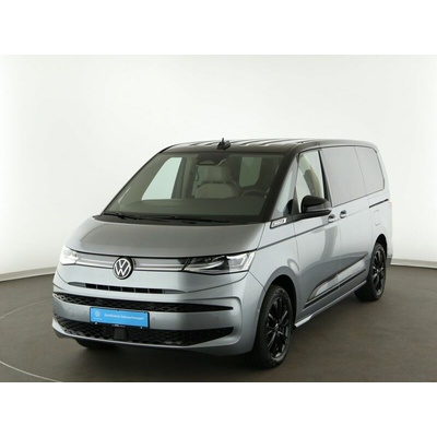 Volkswagen T7 Multivan 2.0 TDI DSG 110 kW