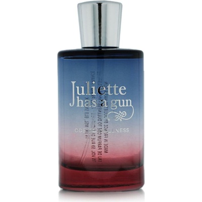 Juliette Has A Gun Ode To Dullness parfumovaná voda unisex 100 ml