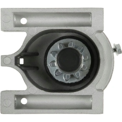 Startér AS-PL S9600S