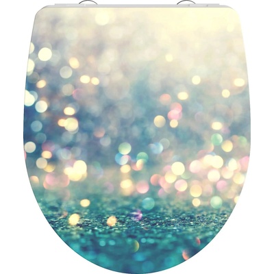 Eisl Magic Light High Gloss 82587