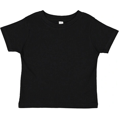 Rabbit Skins 3321EU Black