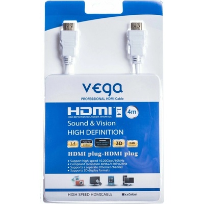 Vega AA-1065