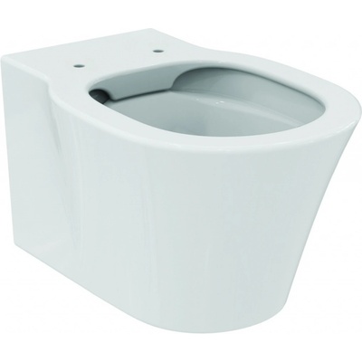 IDEAL Standard E015501