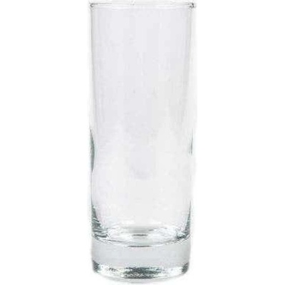 Metro Professional Sklenice Lario Long Drin x 12 x 330 ml