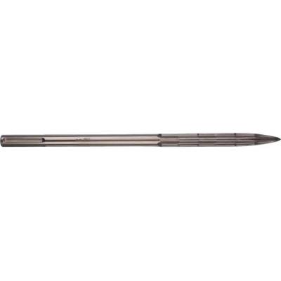 Milwaukee 4932478266 Sekáč Sledge špičatý 400 mm, samoostřící (SDS-Max)