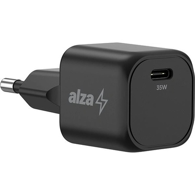AlzaPower APW-CCG320CB – Hledejceny.cz