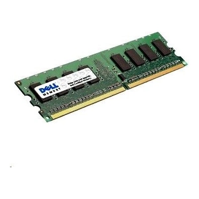 Dell A7187318