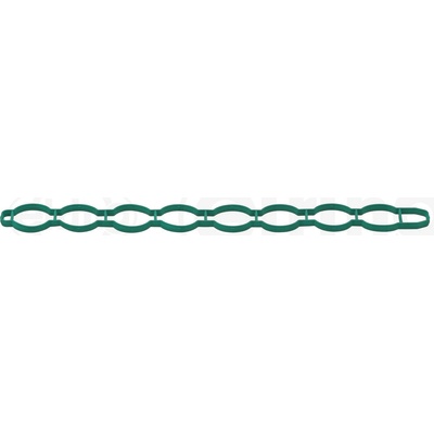 ELRING Tesnenie kolena sac. potrubia 463.880