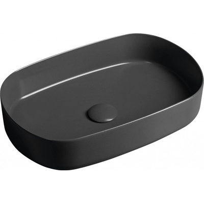 ISVEA INFINITY OVAL 10NF65055-2C