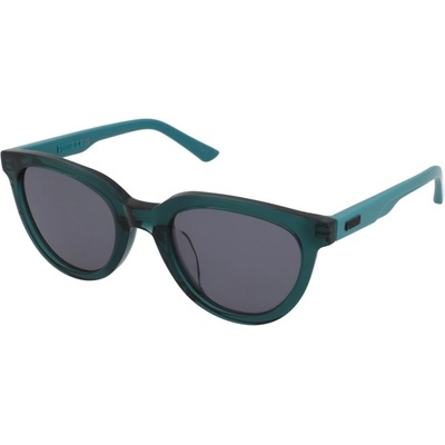 Puma PJ0073S 003