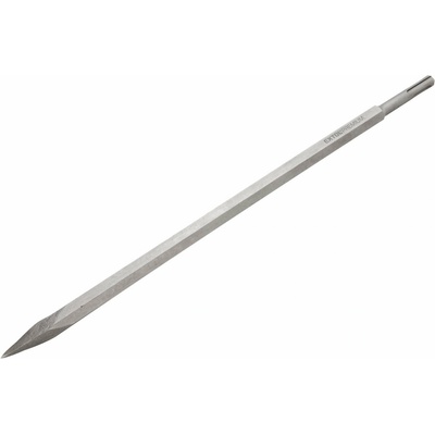 EXTOL PREMIUM sekáč špičatý SDS PLUS, 400x14mm, 8801505