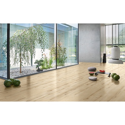 Parador Modular One Dub urban svetlo bielený štruktúra dreva 1730769 2.49 m²