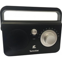TechniSat CLASSIC 100