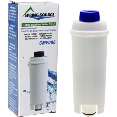 Spring Source Filtr CMF006