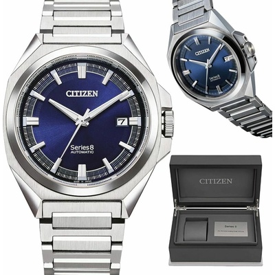Citizen NB6010-81L