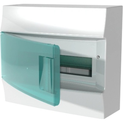 ABB 1SPE007717F0421