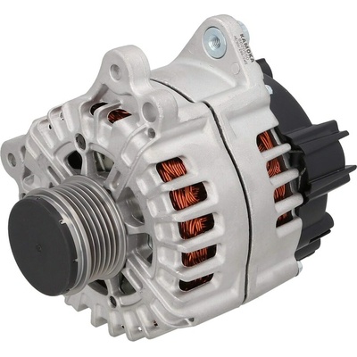 Alternátor KAMOKA 8620550