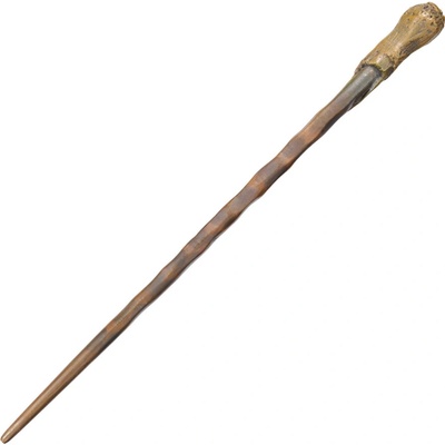 Noble Collection Kouzelnická hůlka Ron Weasley, Ollivanders Box