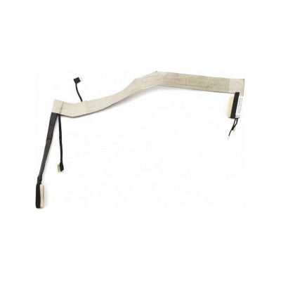 Toshiba Satellite U940-10F kabel na displej