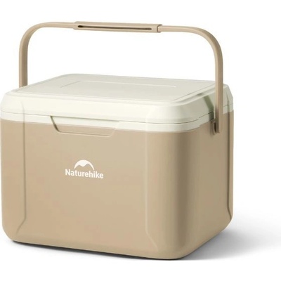 Naturehike chladící box 18l