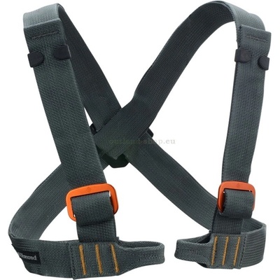 Black Diamond Vario Chest Harness