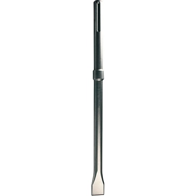 Sekáč plochý SDS-MAX 25x280 mm MAKITA B-13851