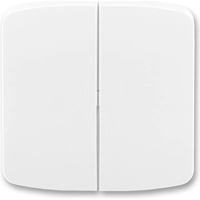 ABB Tango 3558A-A652 B