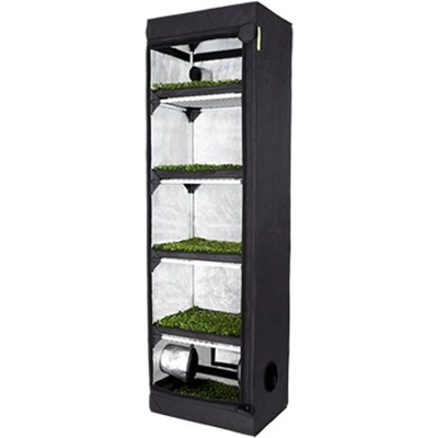 Garden HighPro Probox Propagator L 60x40x200 cm – Hledejceny.cz