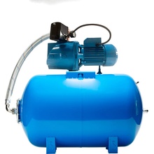 PRODO VESSER JSW 150 / 80L