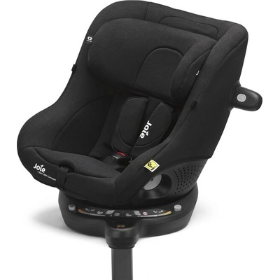 Joie i-Spin 360 Compact 2026 Raven