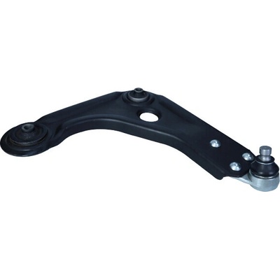 MAXGEAR Rameno zavesenia kolies 72-5962