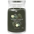 Yankee Candle Signature Silver Sage & Pine 567 g