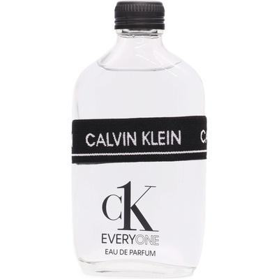 Calvin Klein CK Everyone parfumovaná voda unisex 100 ml