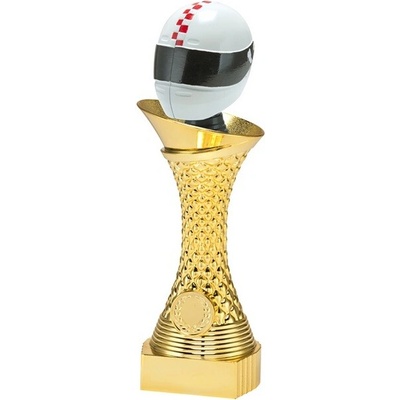Trofej MOTO HELMA