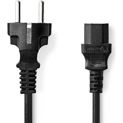 Nedis CEGL10030BK30