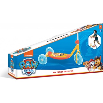 Mondo 28691 Paw Patrol
