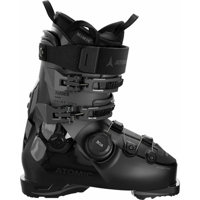 Atomic Hawx Prime 110 S Boa GW 25/26