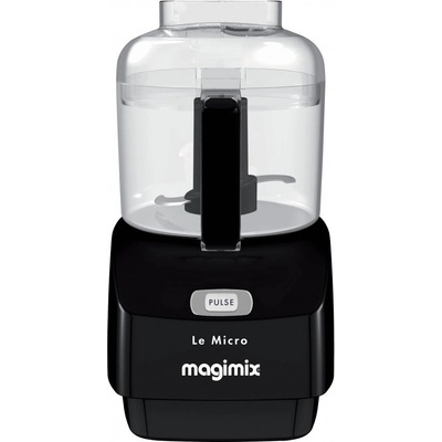 Magimix ELM18113F
