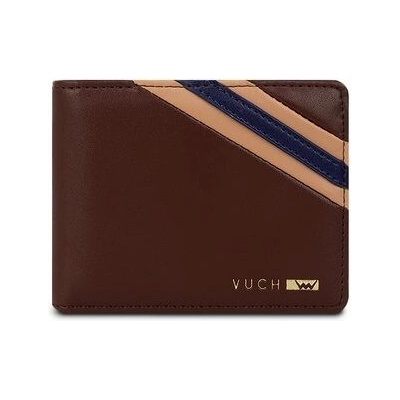 Vuch Lantea Brown