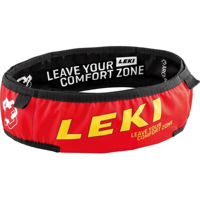Leki Trailrunning Pole belt