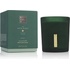 Rituals The Ritual of Jing 290 g