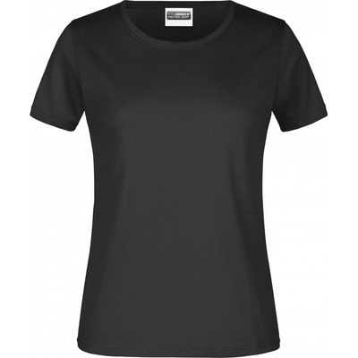JAMES NICHOLSON JN789 black