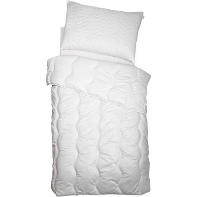 Scan Quilt Paplón Classic Light letný 140x200