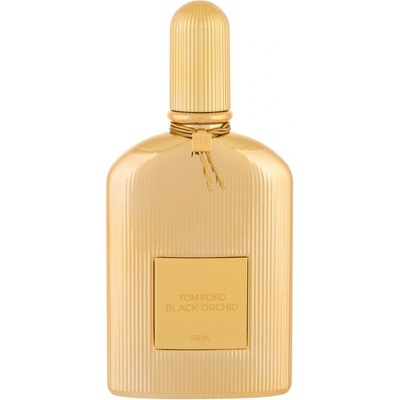 Tom Ford Black Orchid parfum unisex 50 ml
